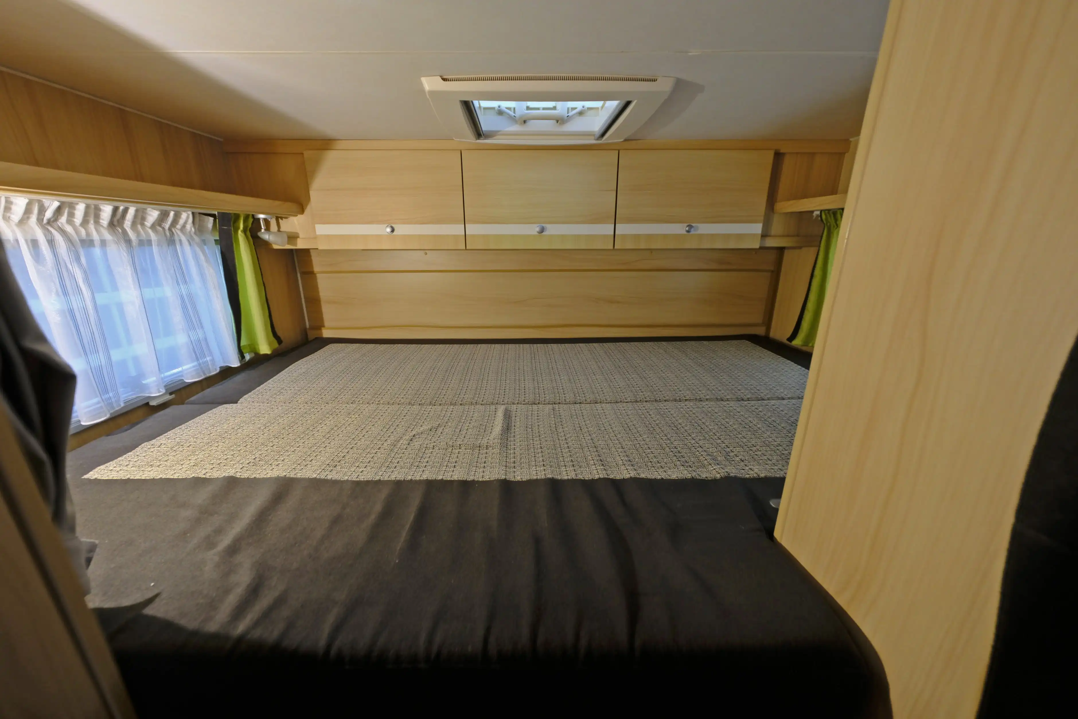 SUNLIGHT A 70 - Ansicht 10